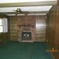 1605 N Magnolia Ln, Muncie, IN 47304 ID:644892