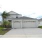 11438 Callaway Pond Dr, Riverview, FL 33579 ID:653216