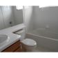 11438 Callaway Pond Dr, Riverview, FL 33579 ID:653217