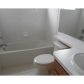 11438 Callaway Pond Dr, Riverview, FL 33579 ID:653219