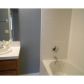 11438 Callaway Pond Dr, Riverview, FL 33579 ID:653222