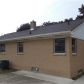 1702 23rd St S, Manitowoc, WI 54220 ID:466210