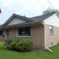 1702 23rd St S, Manitowoc, WI 54220 ID:466211