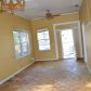 1606 E 29th Ave, Tampa, FL 33605 ID:548417