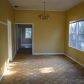 1606 E 29th Ave, Tampa, FL 33605 ID:548418