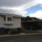 729-17th Ave., #32, Longmont, CO 80501 ID:606150