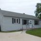 1108 N 21st St, Manitowoc, WI 54220 ID:641819