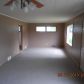 1108 N 21st St, Manitowoc, WI 54220 ID:641821