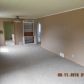 1108 N 21st St, Manitowoc, WI 54220 ID:641822