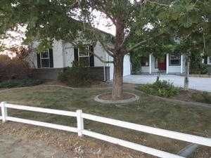 16 S Rolling Green St, Nampa, ID 83687