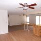 6979 Montcliff Avenue, Las Vegas, NV 89147 ID:304761