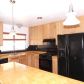 6979 Montcliff Avenue, Las Vegas, NV 89147 ID:304763