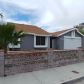 6979 Montcliff Avenue, Las Vegas, NV 89147 ID:304764