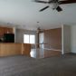 6979 Montcliff Avenue, Las Vegas, NV 89147 ID:304765