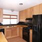 6979 Montcliff Avenue, Las Vegas, NV 89147 ID:304768