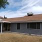 6979 Montcliff Avenue, Las Vegas, NV 89147 ID:304769