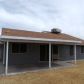 6979 Montcliff Avenue, Las Vegas, NV 89147 ID:304770