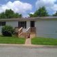 2800 W. Memorial Drive, Muncie, IN 47302 ID:551162