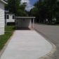 2800 W. Memorial Drive, Muncie, IN 47302 ID:551163