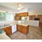 1301 Colby Dr, Saint Peters, MO 63376 ID:619863