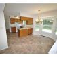 1301 Colby Dr, Saint Peters, MO 63376 ID:619865