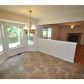 1301 Colby Dr, Saint Peters, MO 63376 ID:619866