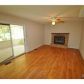 1301 Colby Dr, Saint Peters, MO 63376 ID:619867