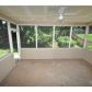 1301 Colby Dr, Saint Peters, MO 63376 ID:619868