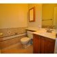 1301 Colby Dr, Saint Peters, MO 63376 ID:619871