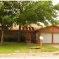 5308 Atlantis Ter, Arlington, TX 76016 ID:358397