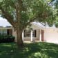 315 Driftwood Ln, Saint Peters, MO 63376 ID:620605