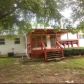 315 Driftwood Ln, Saint Peters, MO 63376 ID:620607