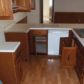 315 Driftwood Ln, Saint Peters, MO 63376 ID:620613