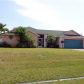 2962 Se Bella Rd, Port Saint Lucie, FL 34984 ID:662659