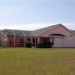 2962 Se Bella Rd, Port Saint Lucie, FL 34984 ID:662660