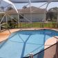 2962 Se Bella Rd, Port Saint Lucie, FL 34984 ID:662661