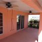 2962 Se Bella Rd, Port Saint Lucie, FL 34984 ID:662662