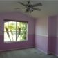 2962 Se Bella Rd, Port Saint Lucie, FL 34984 ID:662663