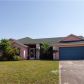 2962 Se Bella Rd, Port Saint Lucie, FL 34984 ID:662666