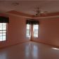 2962 Se Bella Rd, Port Saint Lucie, FL 34984 ID:662667