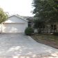 4307 2nd Ave E, Bradenton, FL 34208 ID:662669