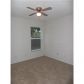 4307 2nd Ave E, Bradenton, FL 34208 ID:662671