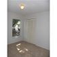 4307 2nd Ave E, Bradenton, FL 34208 ID:662672