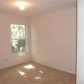 4307 2nd Ave E, Bradenton, FL 34208 ID:662673