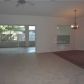 4307 2nd Ave E, Bradenton, FL 34208 ID:662676