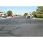 7216 Pleasant View Ave, Las Vegas, NV 89147 ID:679541