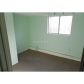 7216 Pleasant View Ave, Las Vegas, NV 89147 ID:679543