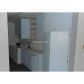 7216 Pleasant View Ave, Las Vegas, NV 89147 ID:679546