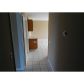 7216 Pleasant View Ave, Las Vegas, NV 89147 ID:679549