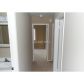 7216 Pleasant View Ave, Las Vegas, NV 89147 ID:679550